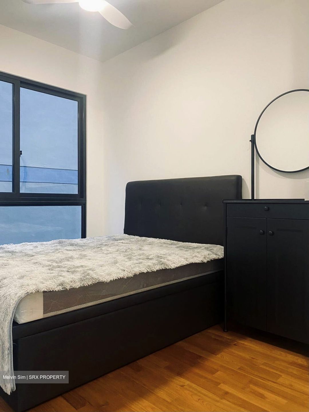 REZI 35 (D14), Apartment #584027921